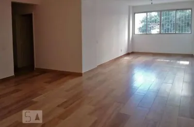 Apartamento com 2 quartos à venda na Rua Bela Cintra, 141, Consolação, São Paulo