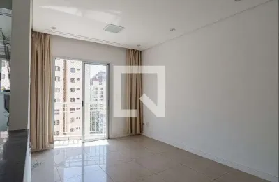 Apartamento à venda - consolação, 2 quartos,  56 m2