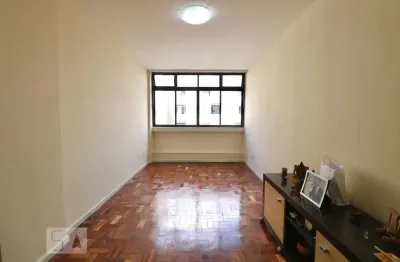 Apartamento à venda - consolação, 2 quartos,  115 m2