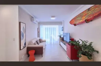 Apartamento à venda - vila romana, 2 quartos,  62 m2