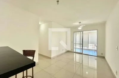 Apartamento com 2 quartos à venda na Rua Maracá, 301, Jabaquara, São Paulo