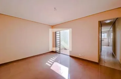 Apartamento com 2 quartos à venda na Rua Tabajaras, Casa 603, Mooca, São Paulo