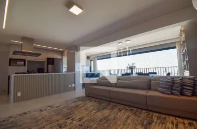 Apartamento com 2 quartos à venda na Rua Tuiuti, 680, Tatuapé, São Paulo