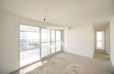 Apartamento com 3 quartos à venda na Rua Sousa Breves, 193, Tatuapé, São Paulo