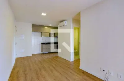 Apartamento com 2 quartos à venda na Rua Dráusio, 108, Butantã, São Paulo
