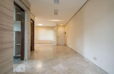Casa à venda - jardim marajoara , 3 quartos,  168 m2