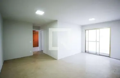 Apartamento à venda - vila olímpia, 2 quartos,  72 m2