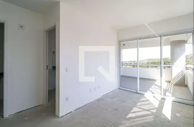 Apartamento com 3 quartos à venda na Avenida Vital Brasil, 157, Butantã, São Paulo