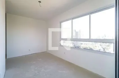 Apartamento com 3 quartos à venda na Avenida Vital Brasil, 157, Butantã, São Paulo