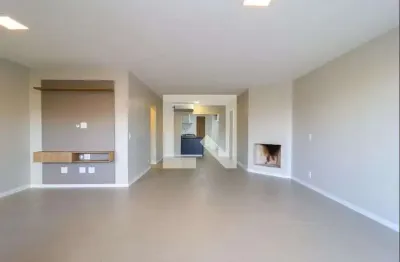 Apartamento com 3 quartos à venda na Rua Leonardo Cerveira Varandas, 103, Panamby, São Paulo