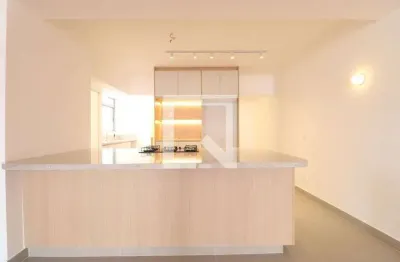 Apartamento à venda - vila pompéia, 3 quartos,  125 m2