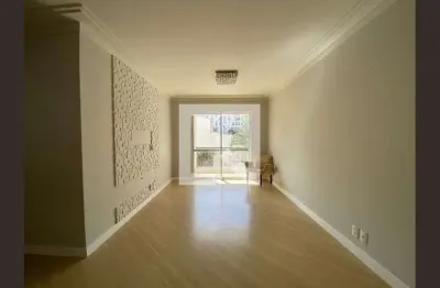 Apartamento com 3 quartos à venda na Rua Dias Leme, 123, Mooca, São Paulo