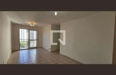 Apartamento à venda - vila mariana, 3 quartos,  86 m2