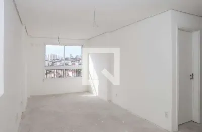 Apartamento com 3 quartos à venda na Rua Croata, 820, Vila Romana, São Paulo