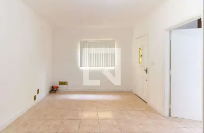 Casa com 3 quartos à venda na Rua Ermelinda Americano, 144, Perdizes, São Paulo