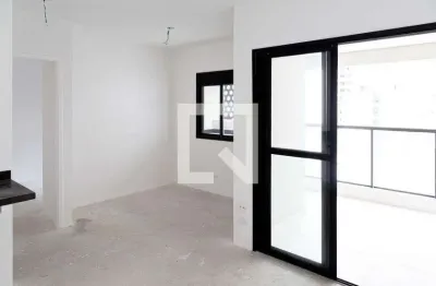Apartamento com 1 quarto à venda na Rua Paim, 159, Consolação, São Paulo