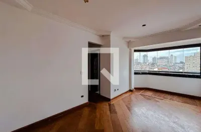 Apartamento com 2 quartos à venda na Rua da Mooca, 3850, Mooca, São Paulo