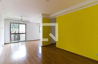 Apartamento à venda - vila pompéia, 2 quartos,  70 m2