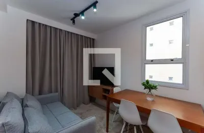 Apartamento com 2 quartos à venda na Rua Domício da Gama, 110, Perdizes, São Paulo