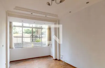 Apartamento à venda - consolação, 3 quartos,  84 m2