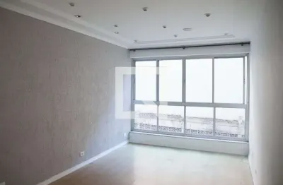 Apartamento com 3 quartos à venda na Rua Peixoto Gomide, 296, Consolação, São Paulo