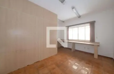 Casa com 2 quartos à venda na Rua Ibirajá, 206, Jabaquara, São Paulo