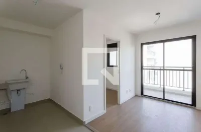 Apartamento com 2 quartos à venda na Alameda dos Nhambiquaras, 1990, Moema, São Paulo