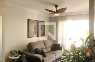 Apartamento à venda - barra funda, 2 quartos,  63 m2