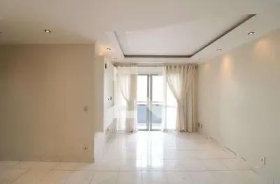 Apartamento com 2 quartos à venda na Rua Marina Crespi, 195, Mooca, São Paulo
