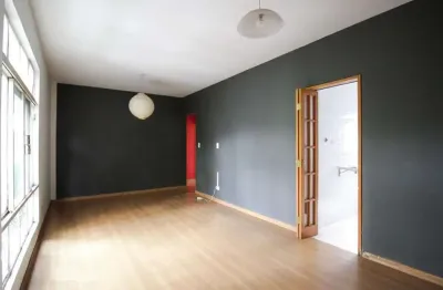Apartamento à venda - vila olímpia, 3 quartos,  84 m2