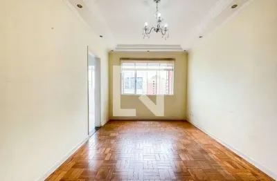 Apartamento com 1 quarto à venda na Rua Tutóia, 235, Paraíso, São Paulo