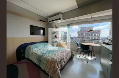 Kitnet / Stúdio à venda na Avenida Professor Francisco Morato, 292, Butantã, São Paulo