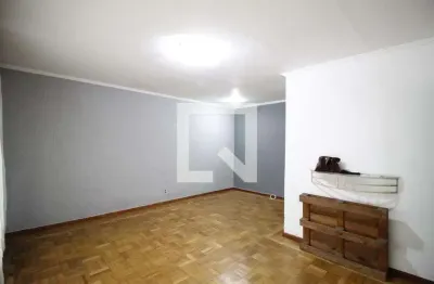 Casa com 4 quartos à venda na Rua Abel Seixas, 128, Santo Amaro, São Paulo