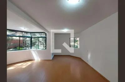 Apartamento à venda - jardim marajoara , 3 quartos,  97 m2
