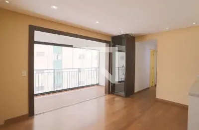 Apartamento com 3 quartos à venda na Rua Cuiabá, 989, Mooca, São Paulo