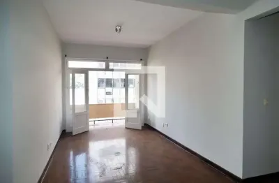Apartamento com 2 quartos à venda na Rua Augusta, 1348, Consolação, São Paulo