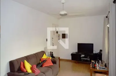 Apartamento à venda - vila madalena, 2 quartos,  67 m2