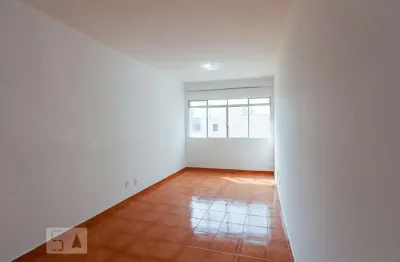 Apartamento com 1 quarto à venda na Avenida Santo Amaro, 487, Vila Nova Conceição, São Paulo