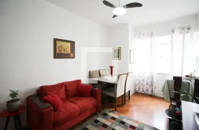 Apartamento com 2 quartos à venda na Rua Joaquim Floriano, 892, Itaim Bibi, São Paulo