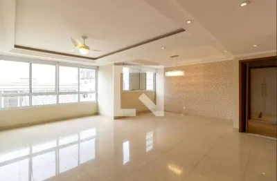 Apartamento à venda - jardim paulista, 2 quartos,  98 m2