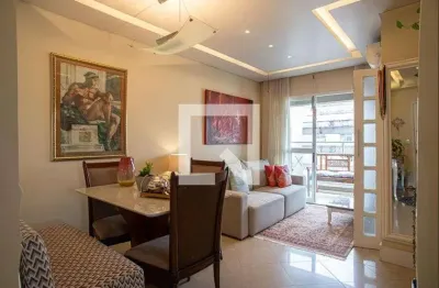 Apartamento com 2 quartos à venda na Rua Frei Caneca, 239, Consolação, São Paulo