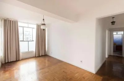 Apartamento à venda - vila clementino, 3 quartos,  119 m2