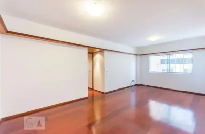 Apartamento à venda - vila madalena, 2 quartos,  90 m2