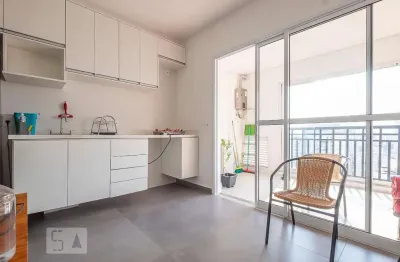 Apartamento com 1 quarto à venda na Rua Paulistânia, 180, Vila Madalena, São Paulo