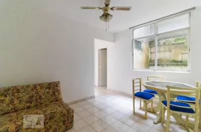 Apartamento à venda - higienópolis, 2 quartos,  72 m2