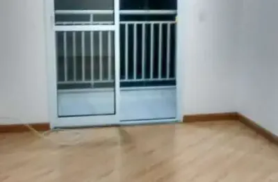 Apartamento com 3 quartos à venda na Rua Retiro, 145, Tatuapé, São Paulo