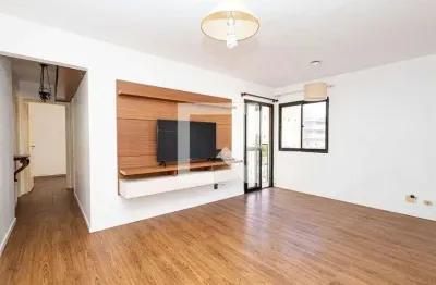 Apartamento à venda - consolação, 2 quartos,  64 m2