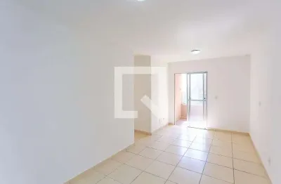 Apartamento com 3 quartos à venda na Rua Deputado Laércio Corte, 390, Panamby, São Paulo
