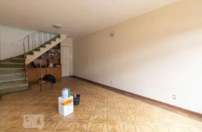 Casa com 4 quartos à venda na Rua Torquato Tasso, 350, Mooca, São Paulo