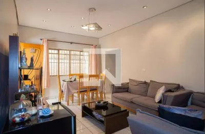 Apartamento à venda - bela vista, 2 quartos,  100 m2